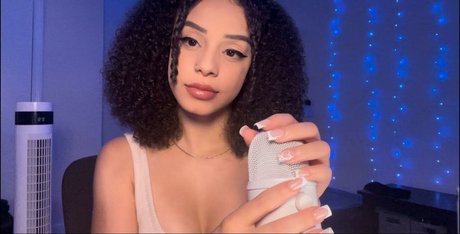 somiiiasmr star exclusive image