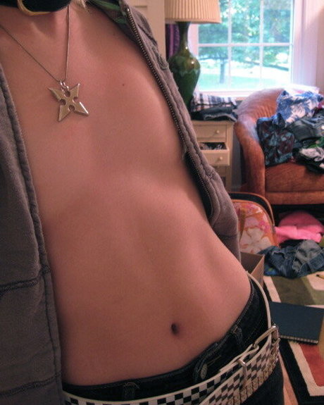 Aara Lee top pornstar pic