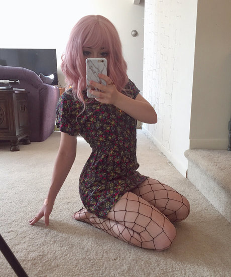 Aara Lee pornographic actress gallery