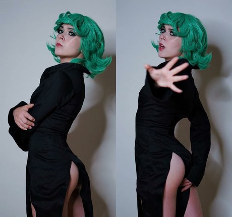 Aara Lee pornstar hd galleries