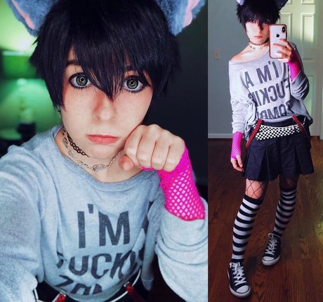 Aara Lee top pornstar photo