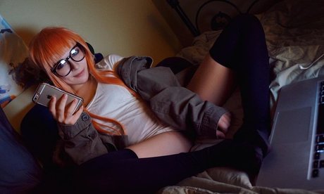 Aara Lee nice actress pictures