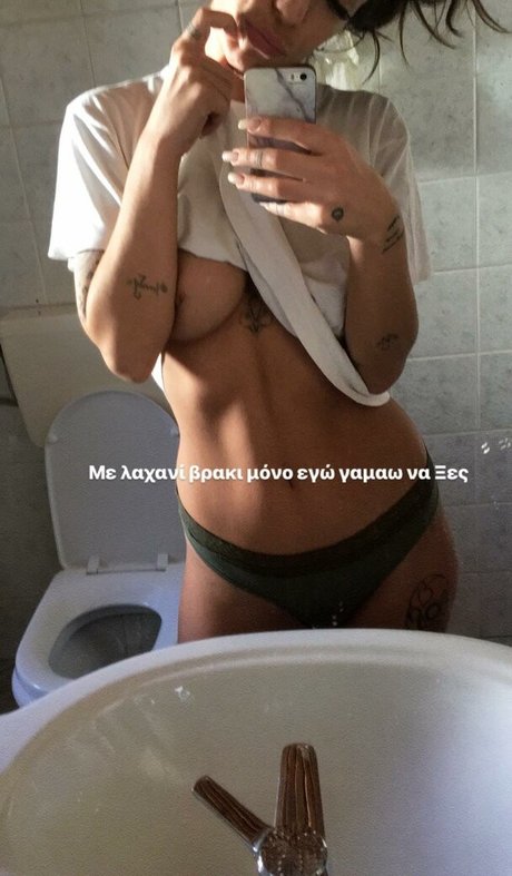 beauty girls onlyfans porno images