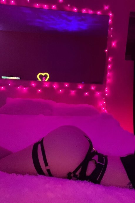 blondiettv star pornographic img