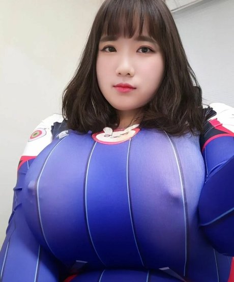 LoveMin free pornstar img