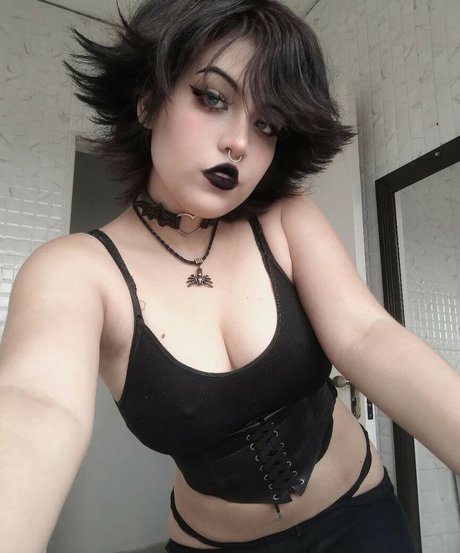 Pampammyh pretty pornstar galleries