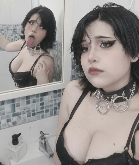 Pampammyh pornstar erotic archive