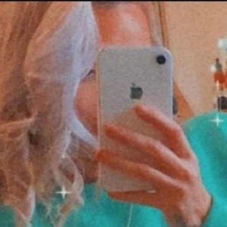 Honeyrae perfect model gallery