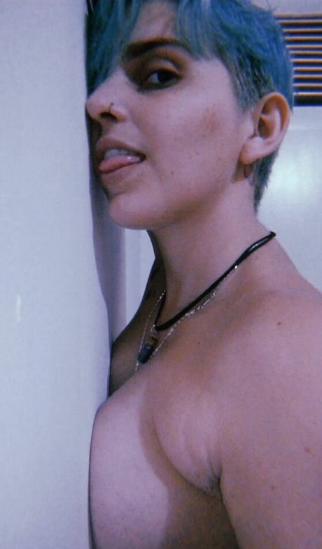 Ihasqueen star high quality picture