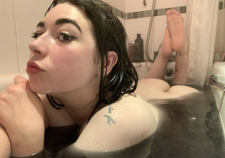 Bruiserbrogan best actress pictures