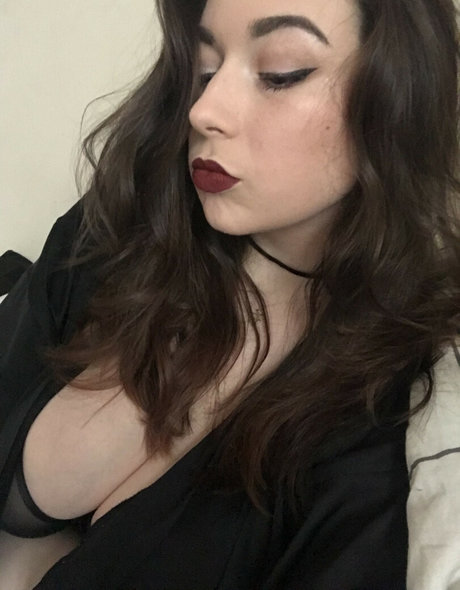 Bruiserbrogan sex star archive