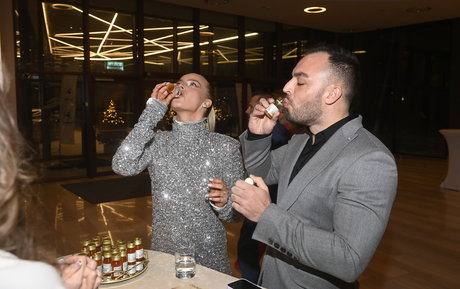 Karolina Pisarek pornstar naked picture