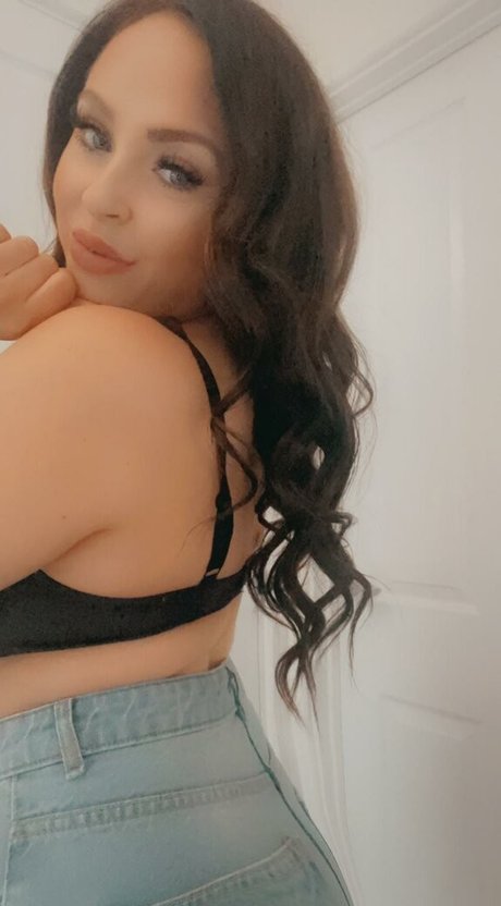 Jessica Jordan pornstar beautiful picture