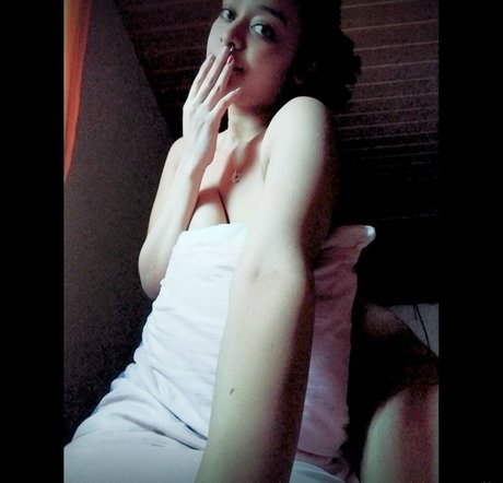 reddest nails pornstar free archive