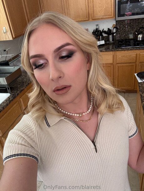 blairets nice star pic