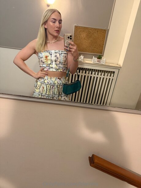 blairets star free pictures