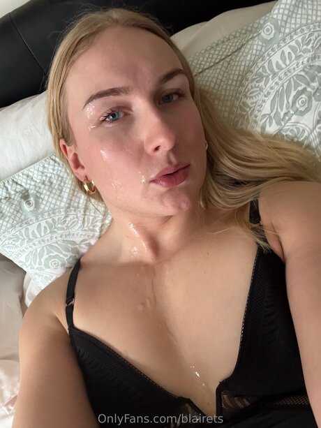 blairets star best pic