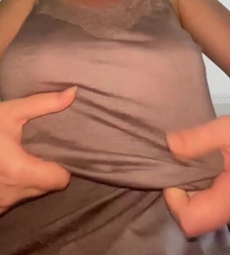 Madeleine York high quality star pics