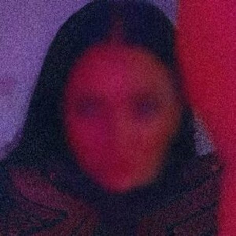 Madeleine York pornstar pretty pictures