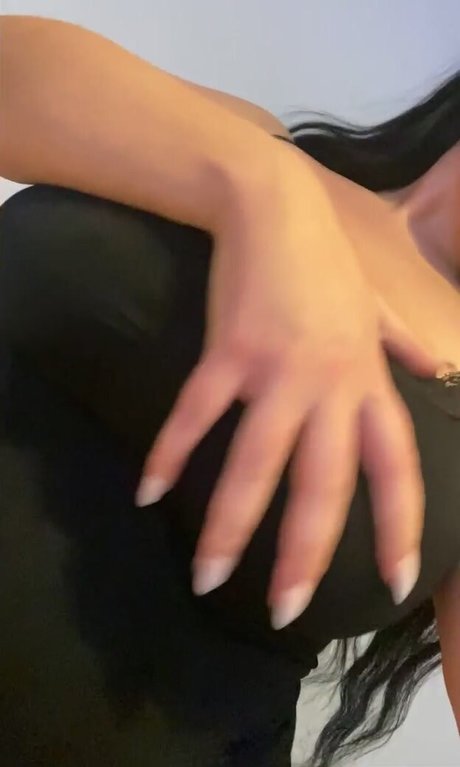 Madeleine York star best images