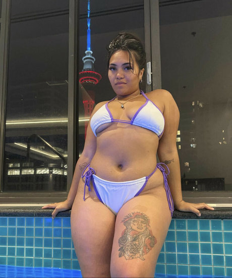 anastasiahenryy sexy star photo