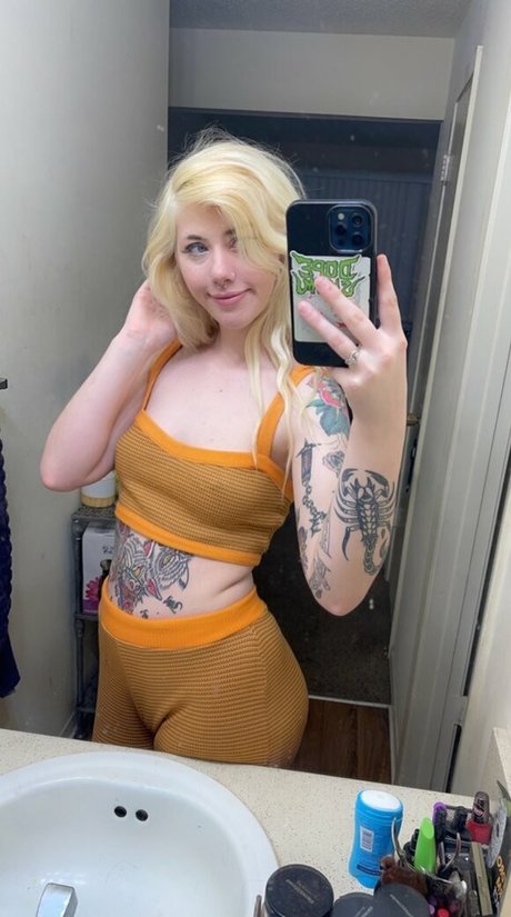 Anyhcx erotic pornstar galleries