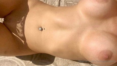 Lulsnowshawty top pornstar img