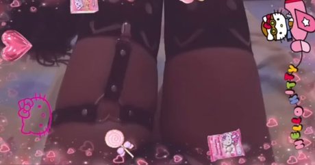 Yunn o o sexy actress archive