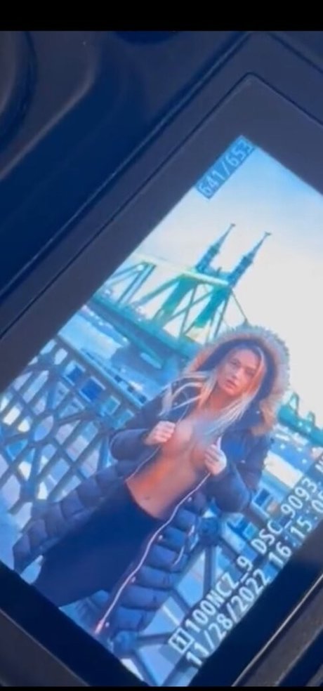 Siofok pornstar naked galleries