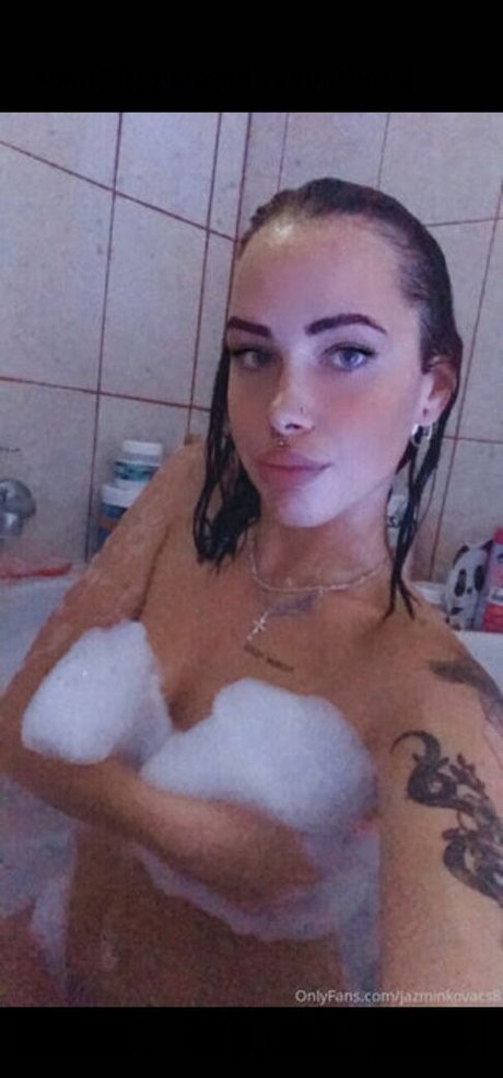 Siofok pornstar xxx archive