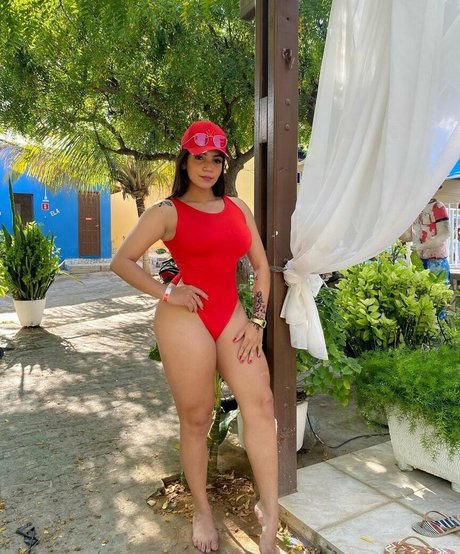 big tits curvy onlyfans beautiful porn img