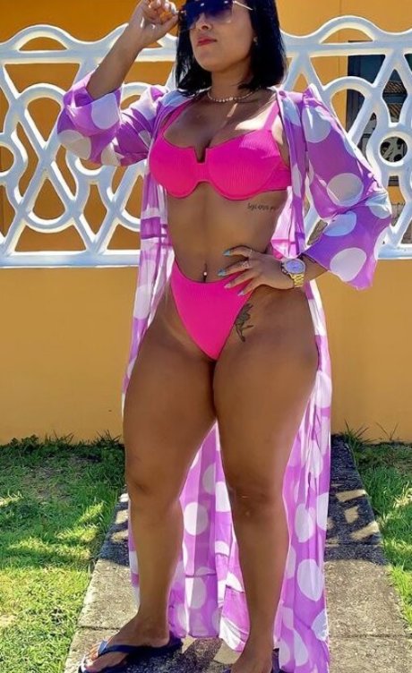 Gi Souza xxx actress img