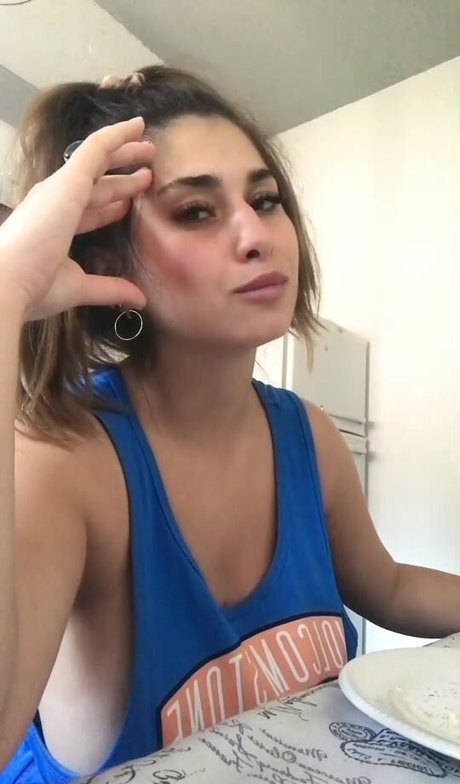 Meredithblake porn actress pics