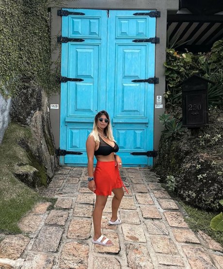 Meredithblake best pornstar images