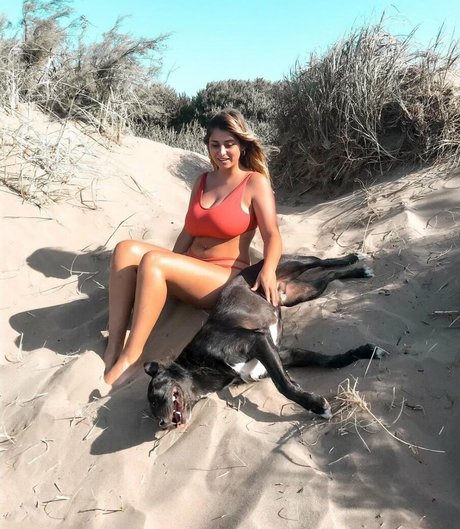 Meredithblake pretty actress archive