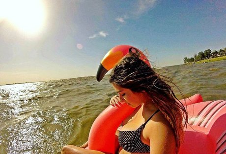 Meredithblake model nice pictures