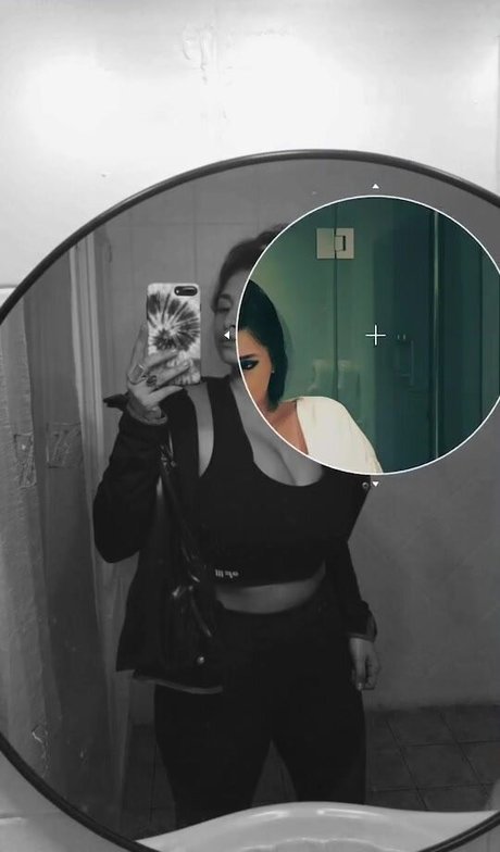 Meredithblake pornstar top img