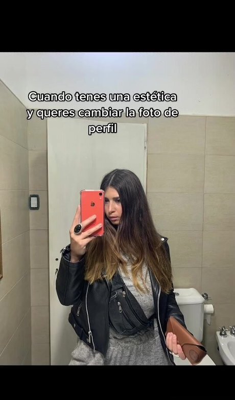 Meredithblake beautiful actress galleries