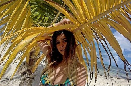 Meredithblake model best galleries