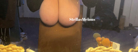 StellasMelons top star gallery