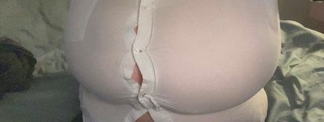 StellasMelons star high quality picture