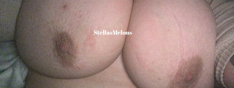 StellasMelons star best galleries