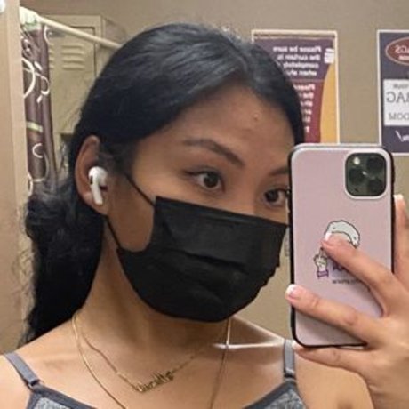 asvong free pornstar pic