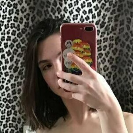 mindy li hot model photos