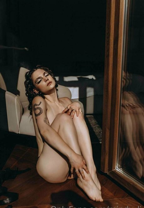 mindy li nude actress archive