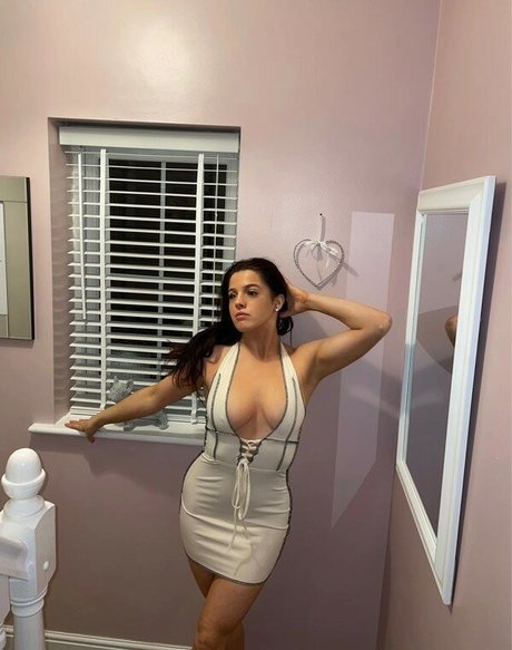 Emily Monks star pornographic galleries