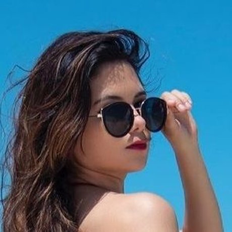 Kipi Bright high quality pornstar galleries