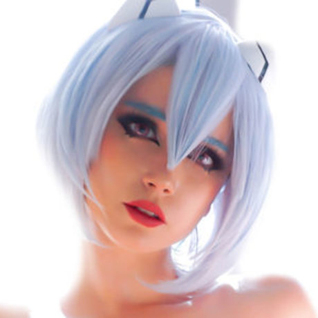 Aery Korvair erotic actress img