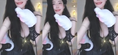 anime onlyfans hd galleries