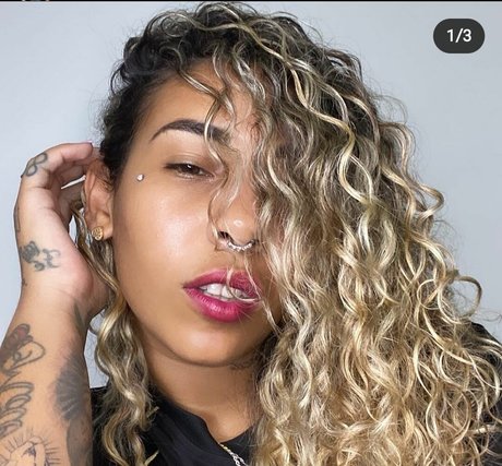 Alanna Jhessy porn star picture